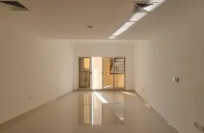 Apartment - Studio - 1 Bathroom for sale in Spanish Andalusian - Canal Residence - Dubai Sports City - Dubai