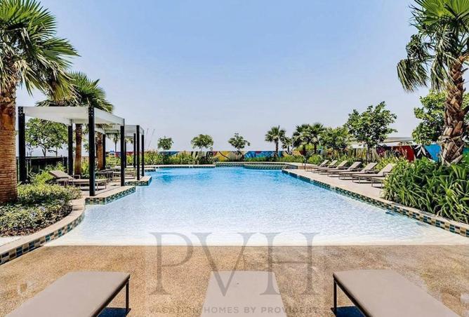 15718924 - Property Image 3