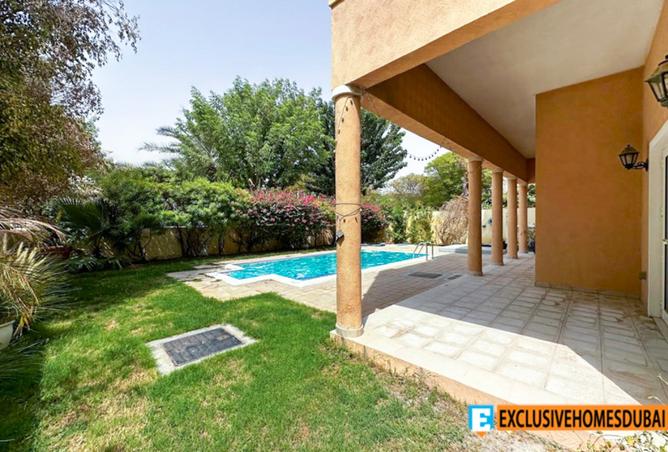 15699808 - Property Image 3