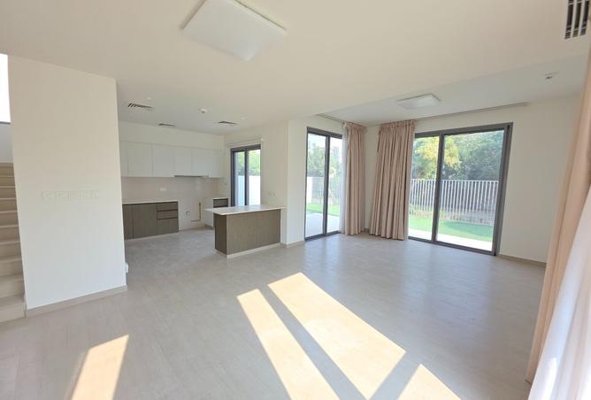 15786128 - صورة العقار 3