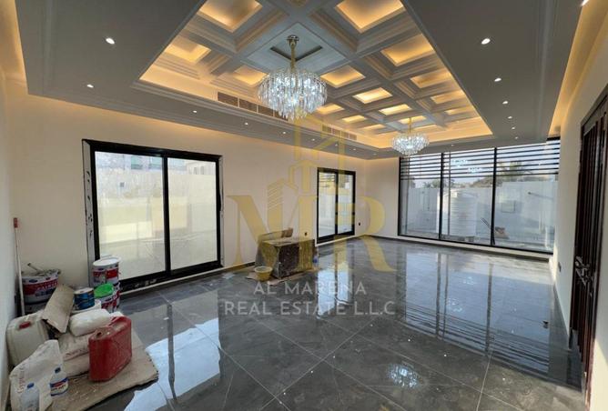 15927060 - صورة العقار 3