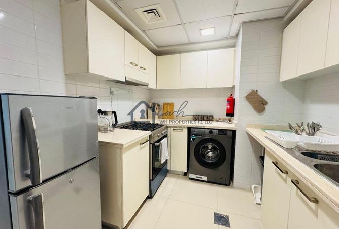 15399907 - Property Image 3
