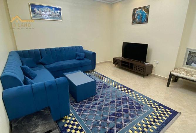 15801723 - صورة العقار 2