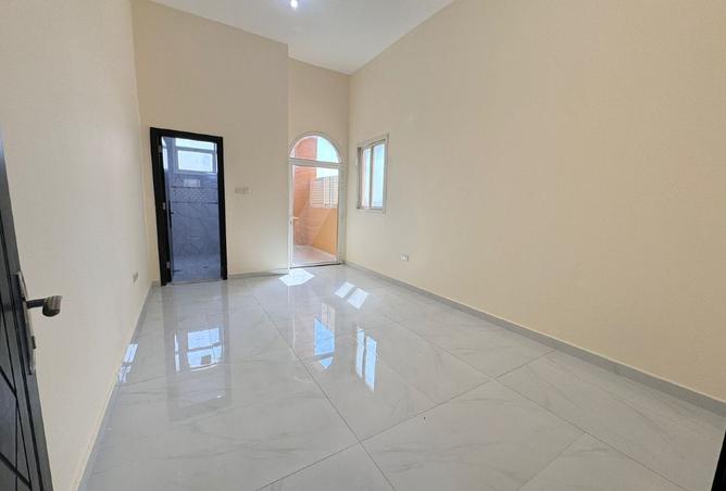 15447452 - Property Image 3