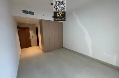 Apartment - 1 Bedroom - 2 Bathrooms for sale in Al Aamra Gardens - Al Amerah - Ajman
