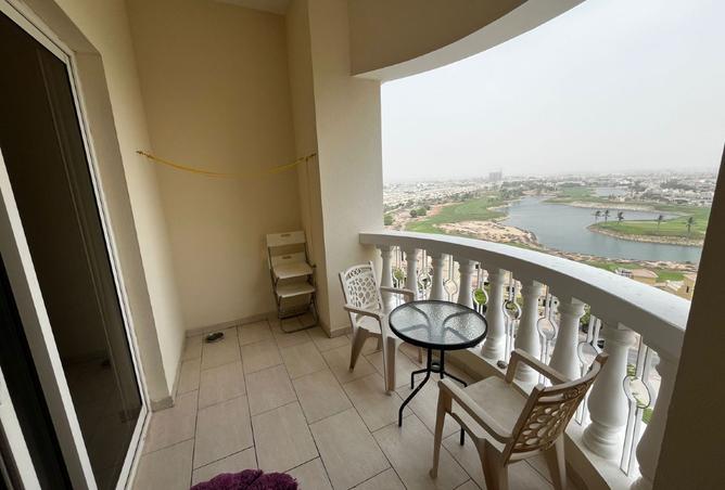 15413135 - Property Image 3