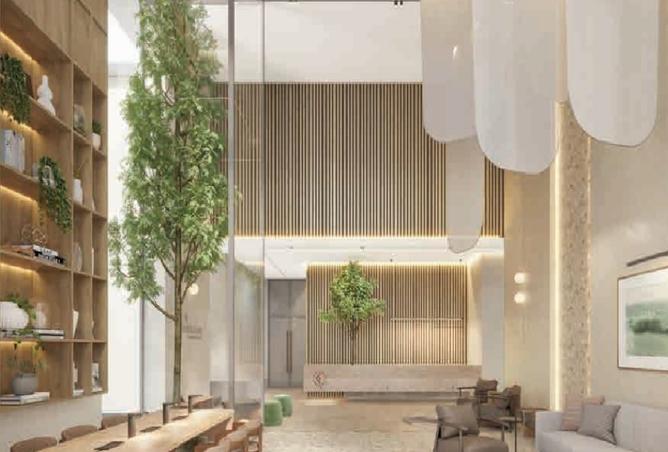 15600512 - صورة العقار 3