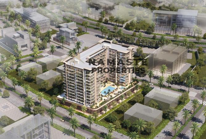 15848709 - Property Image 2