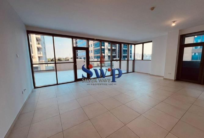 15773828 - Property Image 3