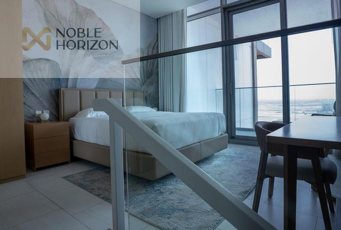 15187154 - Property Image 3