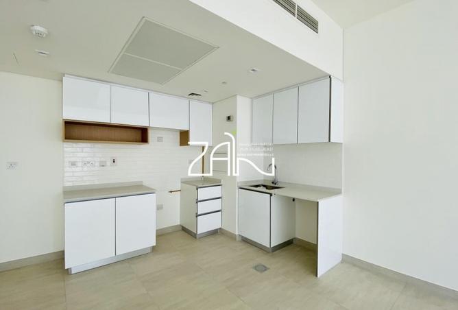 16000745 - صورة العقار 3