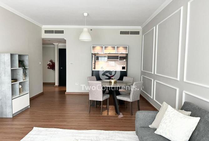 15761467 - صورة العقار 3