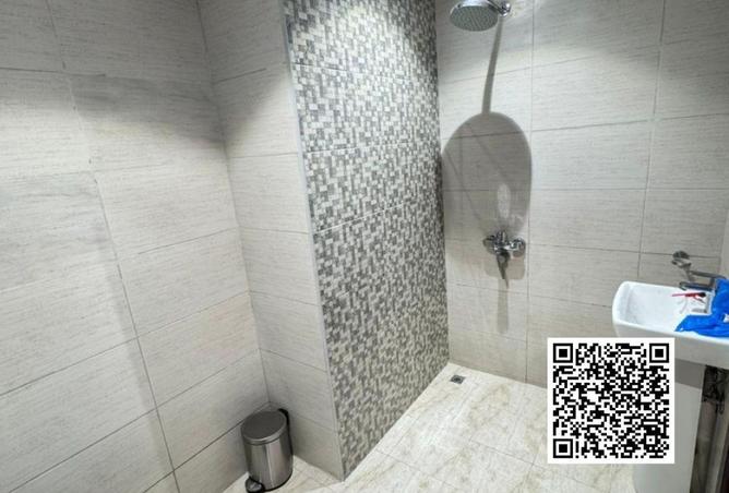 15520606 - Property Image 3