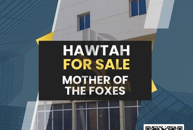 15131574 - Property Main Image