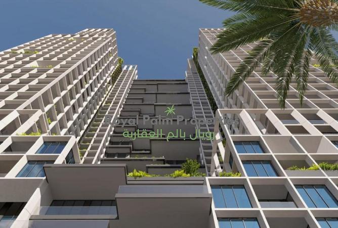 15564456 - Property Image 2