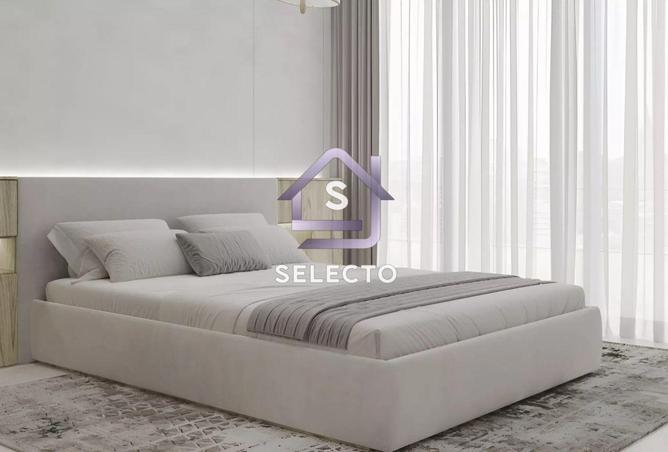 15740716 - Property Image 3