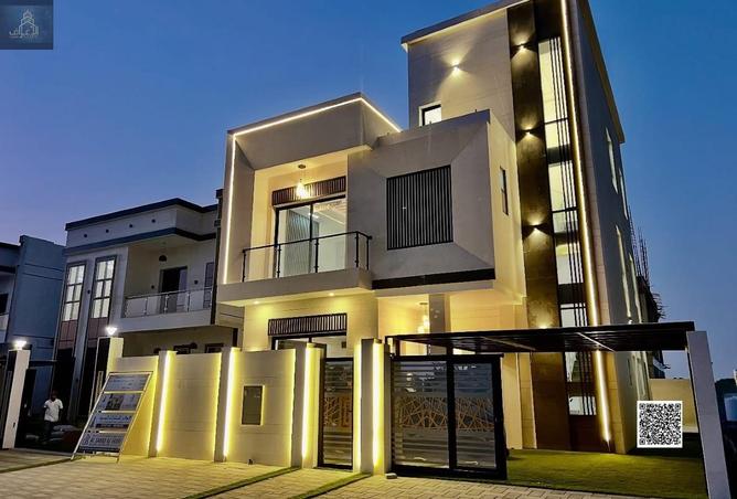 15315449 - Property Main Image