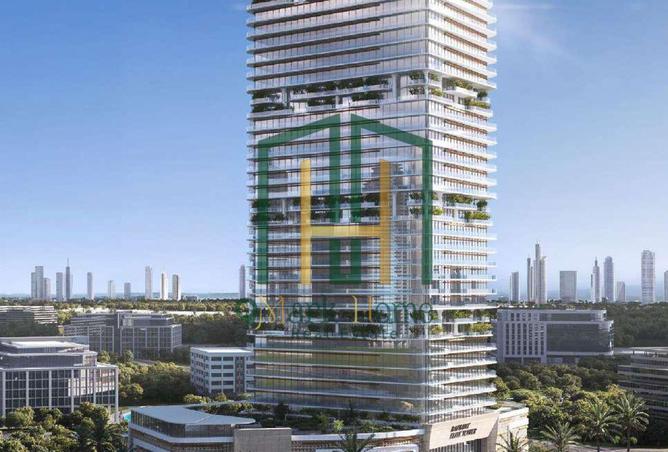 15909807 - صورة العقار 2