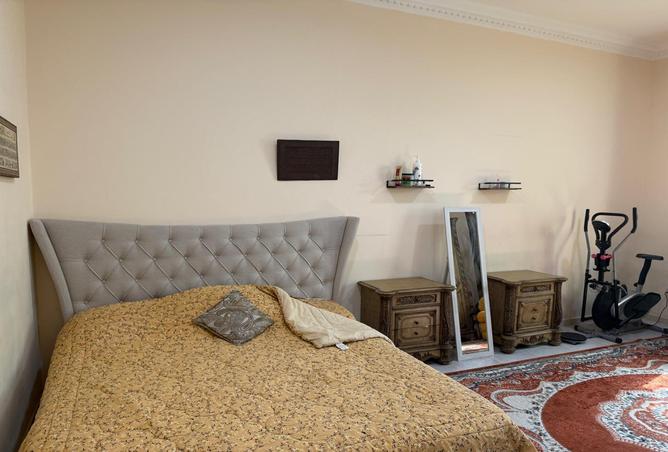 15963093 - Property Image 3