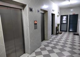 Apartment - 3 bedrooms - 4 bathrooms for rent in Dar Al Majaz - Jamal Abdul Nasser Street - Al Majaz - Sharjah