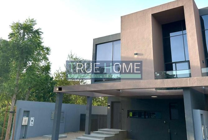 15645674 - Property Main Image