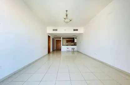 Apartment - 1 Bedroom - 2 Bathrooms for rent in Florence 2 - Tuscan Residences - Jumeirah Village Circle - Dubai