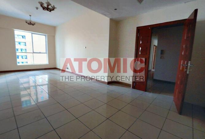 16026251 - Property Image 2