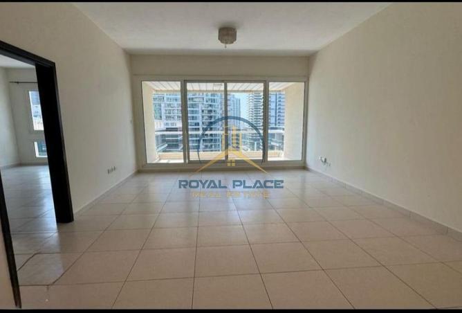 15763900 - صورة العقار 2