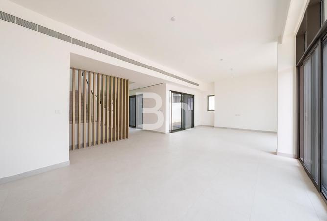 15716158 - صورة العقار 3