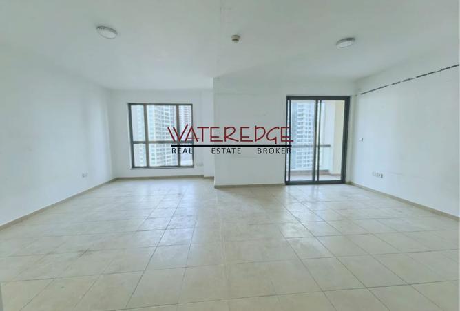 15562781 - Property Image 3