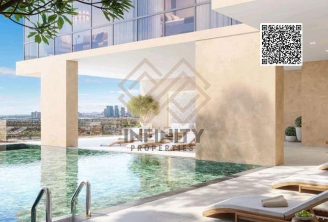 15514498 - صورة العقار 2