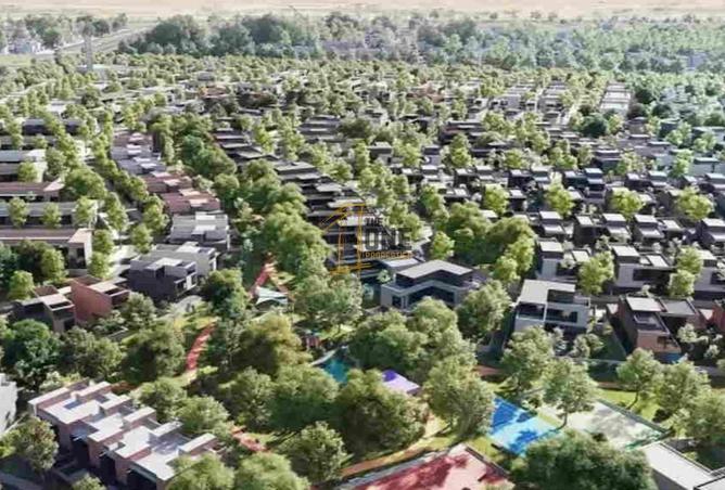 15370882 - صورة العقار 2