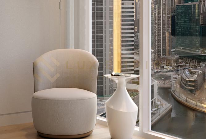 14294841 - صورة العقار 3