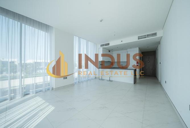 15457972 - صورة العقار 2
