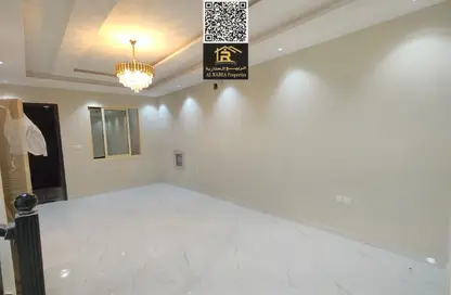 Townhouse - 5 Bedrooms - 6 Bathrooms for sale in Al Helio 1 - Al Helio - Ajman