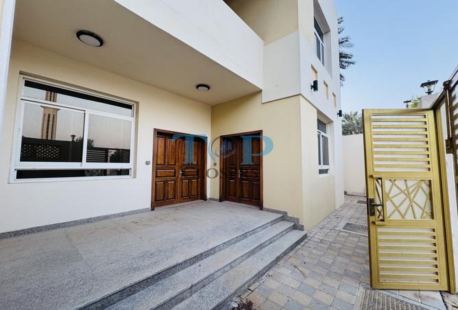 15501979 - Property Image 3