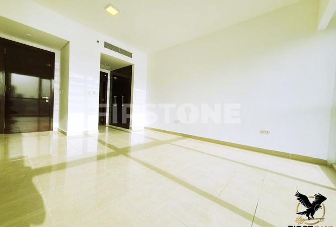 15198333 - Property Image 2