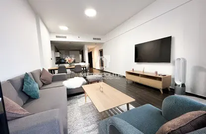 Apartment - 2 Bedrooms - 2 Bathrooms for sale in MILANO by Giovanni Botique Suites - District 17 - Jumeirah Village Circle - Dubai Apartment - 2 Bedrooms - 2 Bathrooms for sale in MILANO by Giovanni Botique Suites - District 17 - Jumeirah Village Circle - Dubai