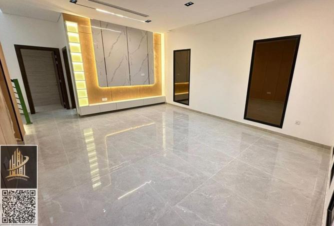 15417849 - صورة العقار 3