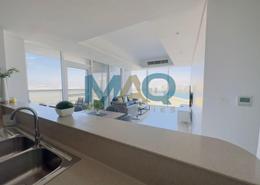 Apartment - 2 bedrooms - 3 bathrooms for rent in Gateway Residences - Mina Al Arab - Ras Al Khaimah