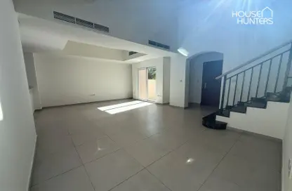 فيلا - 4 غرف نوم - 4 حمامات للايجار في أمارانتا 1 - امرانتا - فيلا نوفا - دبي لاند - دبي