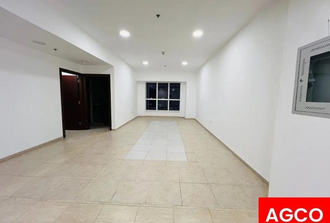 15652239 - Property Image 2