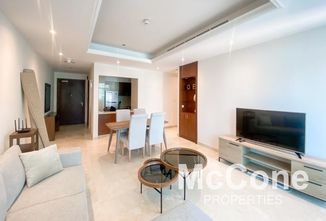 15176812 - Property Image 3