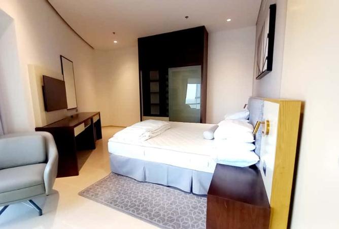 15376821 - Property Image 2