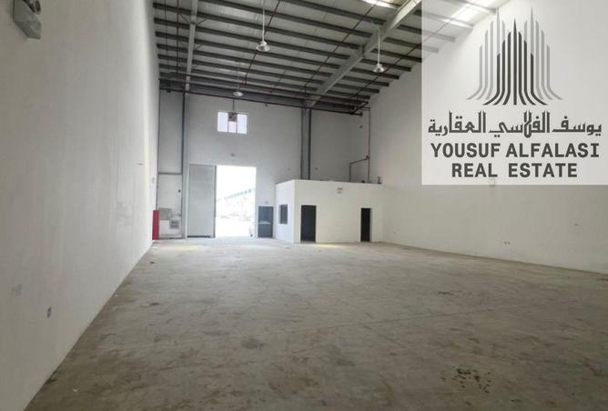 15589077 - Property Main Image