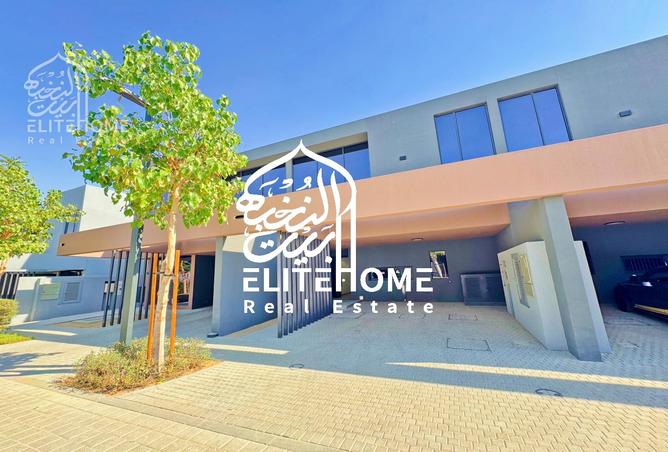 15376601 - الصورة الرئيسية للعقار