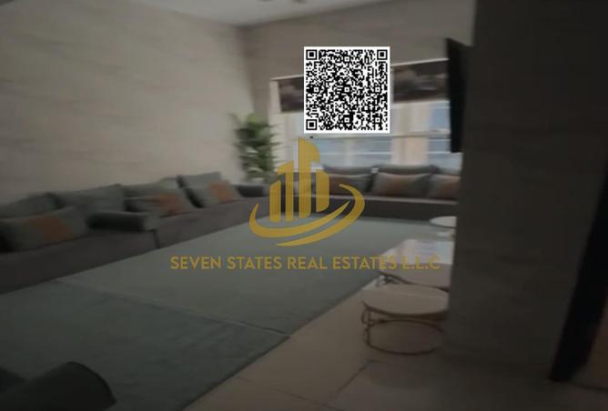 15695696 - صورة العقار 2