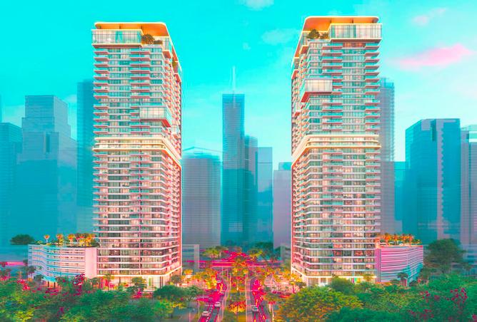 15243150 - صورة العقار 3