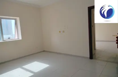 Apartment - 2 Bedrooms - 2 Bathrooms for rent in New Al Taawun Road - Al Taawun - Sharjah