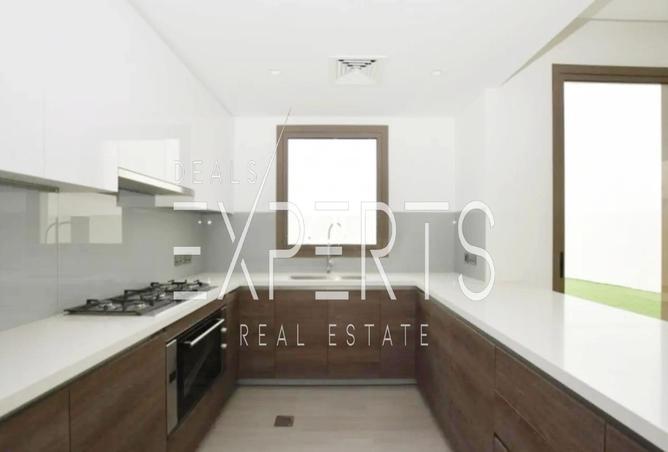 16061392 - صورة العقار 3